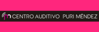 logo-centro-auditivo-puri-mendez